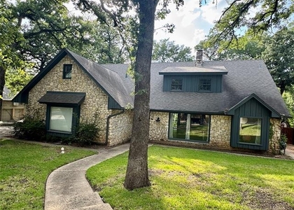 211 Mill Creek Drive - Photo 1