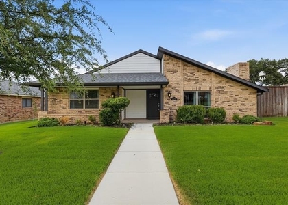 4549 Fremont Lane - Photo 1