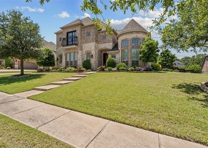 1224 Split Rock Drive - Photo 1