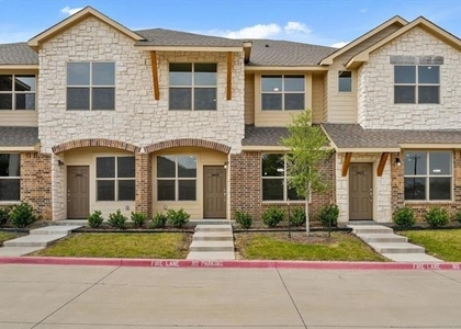 3409 Aaron Place - Photo 1