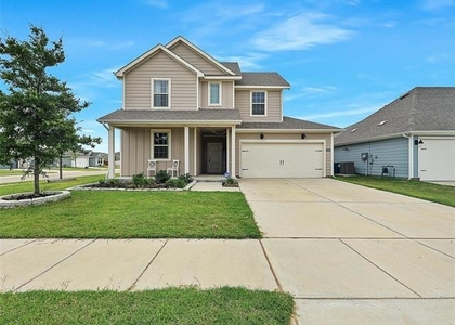 11340 Pecan Creek Drive - Photo 1