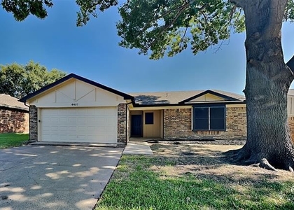 6437 High Lawn Terrace - Photo 1