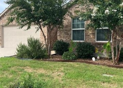 138 Waxberry Drive - Photo 1