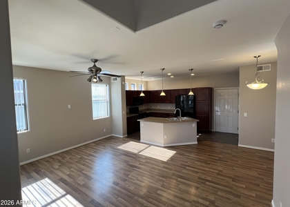 123 N Washington Street - Photo 1