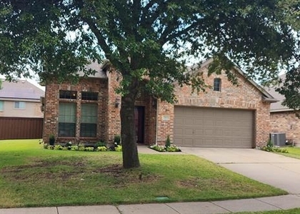 213 Bugle Call Road - Photo 1
