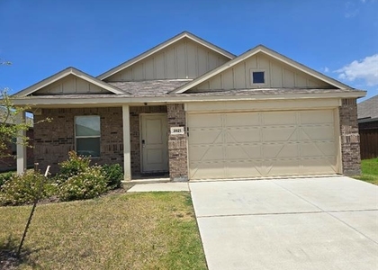 2821 Ozark Circle - Photo 1