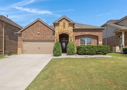 3913 Moorcroft Road - Photo 1