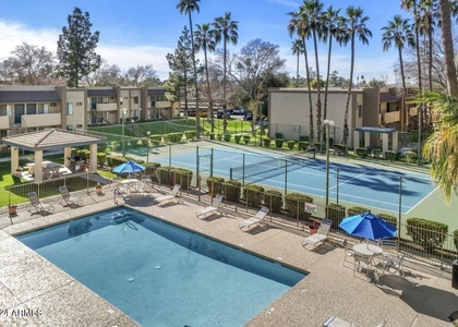 1362 S Vineyard -- - Photo 1