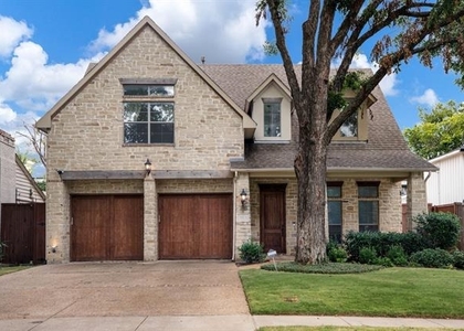 3606 S Versailles Avenue - Photo 1