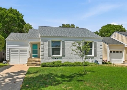 4308 Donnelly Avenue - Photo 1
