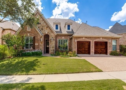 411 Brazoria Drive - Photo 1