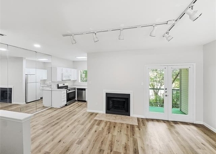 7126 Holly Hill Drive - Photo 1