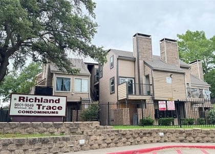 9833 Walnut Street - Photo 1