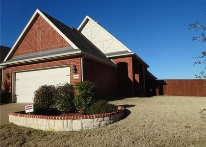 9400 Deerhurst Place - Photo 1