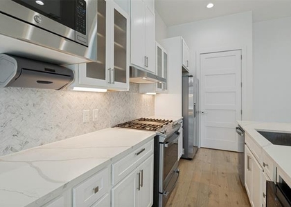1910 Caddo Street - Photo 1