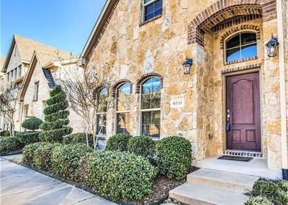 8717 Whitehead Street - Photo 1