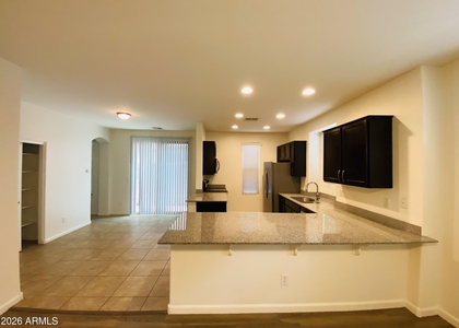 3383 E Constitution Drive - Photo 1