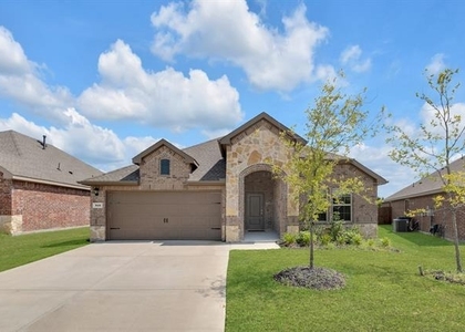 919 Gentle Rain Drive - Photo 1