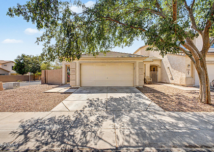 32 N Eaton Place - Photo 1