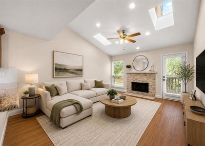 5616 Preston Oaks Road - Photo 1