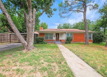 7301 Turner Terrace - Photo 1