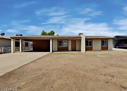 4136 N 81st Avenue - Photo 1