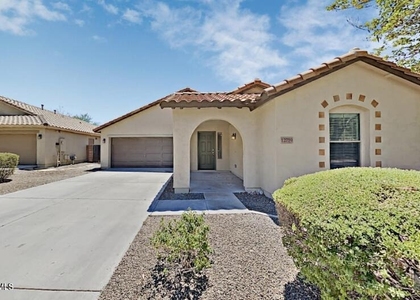 12759 W Desert Mirage Drive - Photo 1