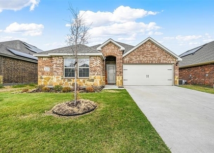 3313 Waldrop Drive - Photo 1