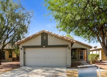6309 W Nez Perce Street - Photo 1
