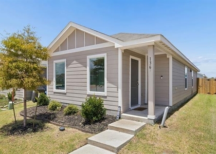 136 Thresher Lane - Photo 1