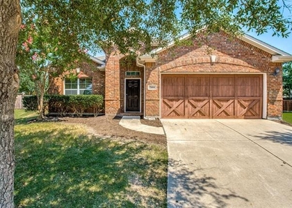 7404 Ryan Court - Photo 1