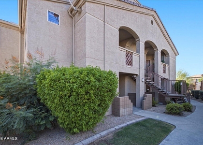 29606 N Tatum Boulevard - Photo 1