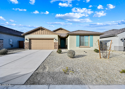 23410 W Florence Avenue - Photo 1