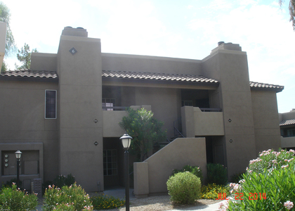9450 E Becker Lane - Photo 1