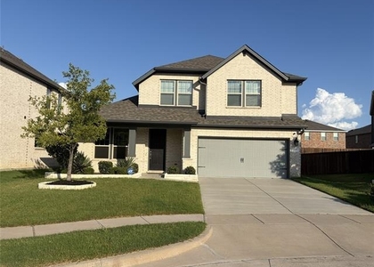 1877 Arbor Drive - Photo 1