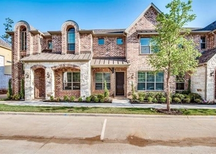 2220 Epitome Avenue - Photo 1