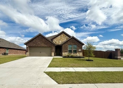 217 Beechwood Avenue - Photo 1