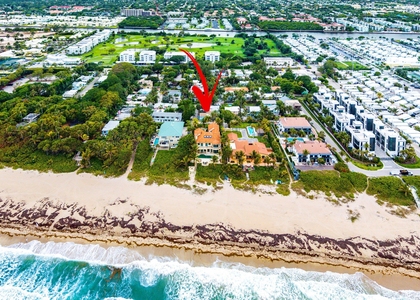 205 Coral Road - Photo 1