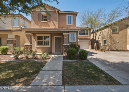 2246 E Fraktur Road - Photo 1