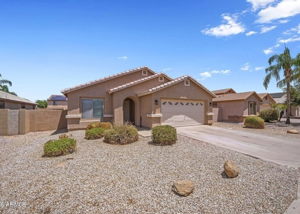 1582 E Leaf Road - Photo 1