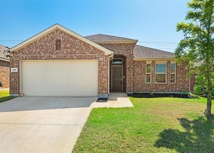 1525 Alamandine Avenue - Photo 1