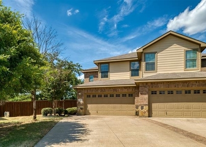 1430 Piedmont Drive - Photo 1