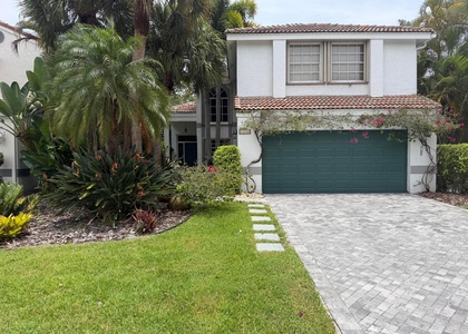 23330 La Vida Way - Photo 1