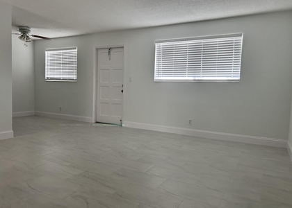 402 Lake Shore Drive - Photo 1