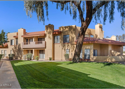 1111 E Brown Road - Photo 1