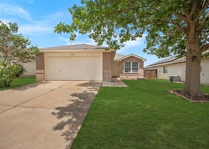 1618 Pin Oak Trail - Photo 1