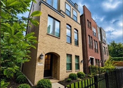 1367 Branchwood Place - Photo 1