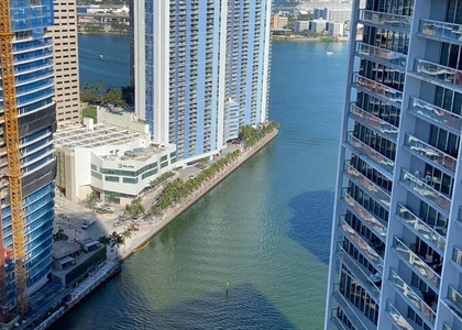 475 Brickell Avenue - Photo 1