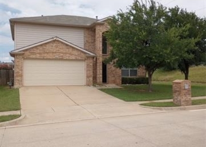 1825 Crested Butte Drive - Photo 1