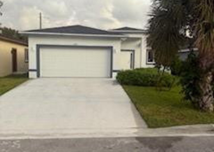 2987 Nw 9th Street - Photo 1